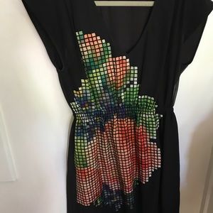 Anthropologie Dresses - Anthropologie dress Anthropologie Dresses - Anthropologie dress